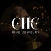 chcfinejewelry